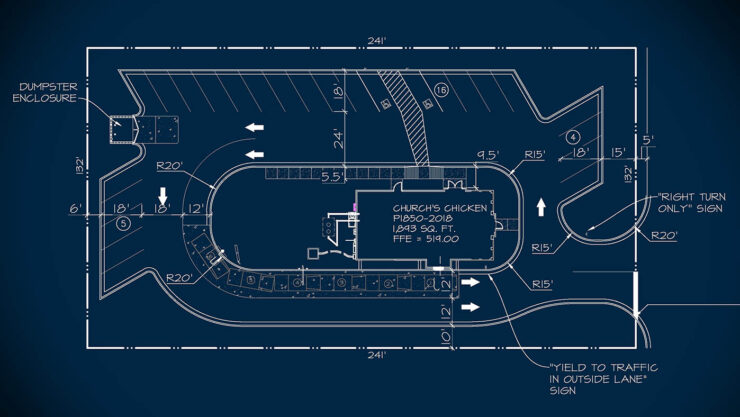 CC siteplan web 740x417