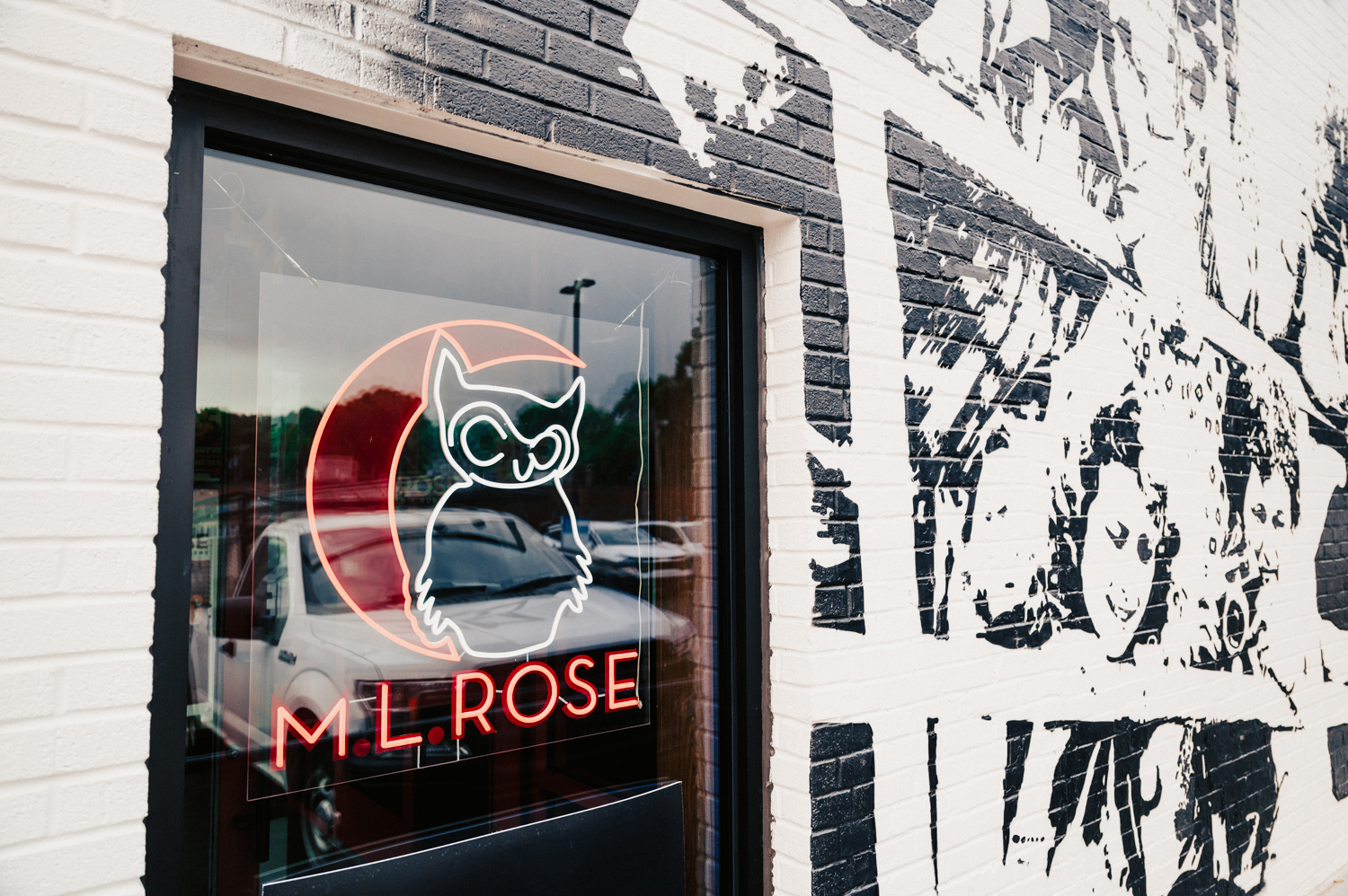 ML Rose by Nathan Zucker 0710 2025 NZ4 4890