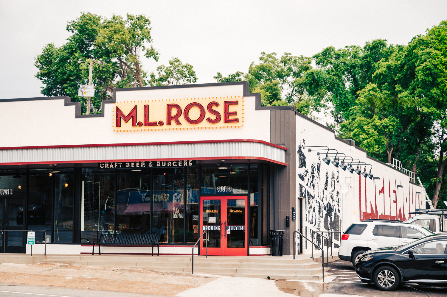ML Rose by Nathan Zucker 0710 2025 NZ4 4915 Edit