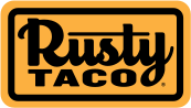 07 Rusty Taco