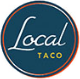 logo local taco