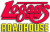 logo logans roadhouse