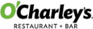 logo ocharleys