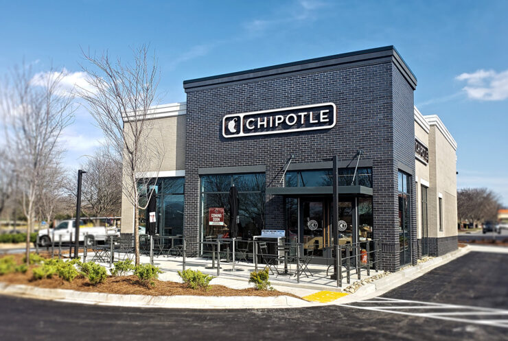 Chipotle 1 web 740x497