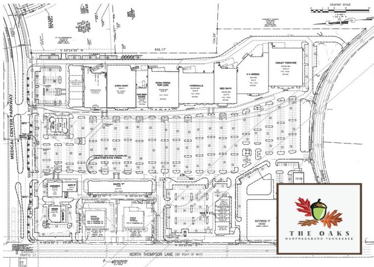 oaks siteplan 740x529