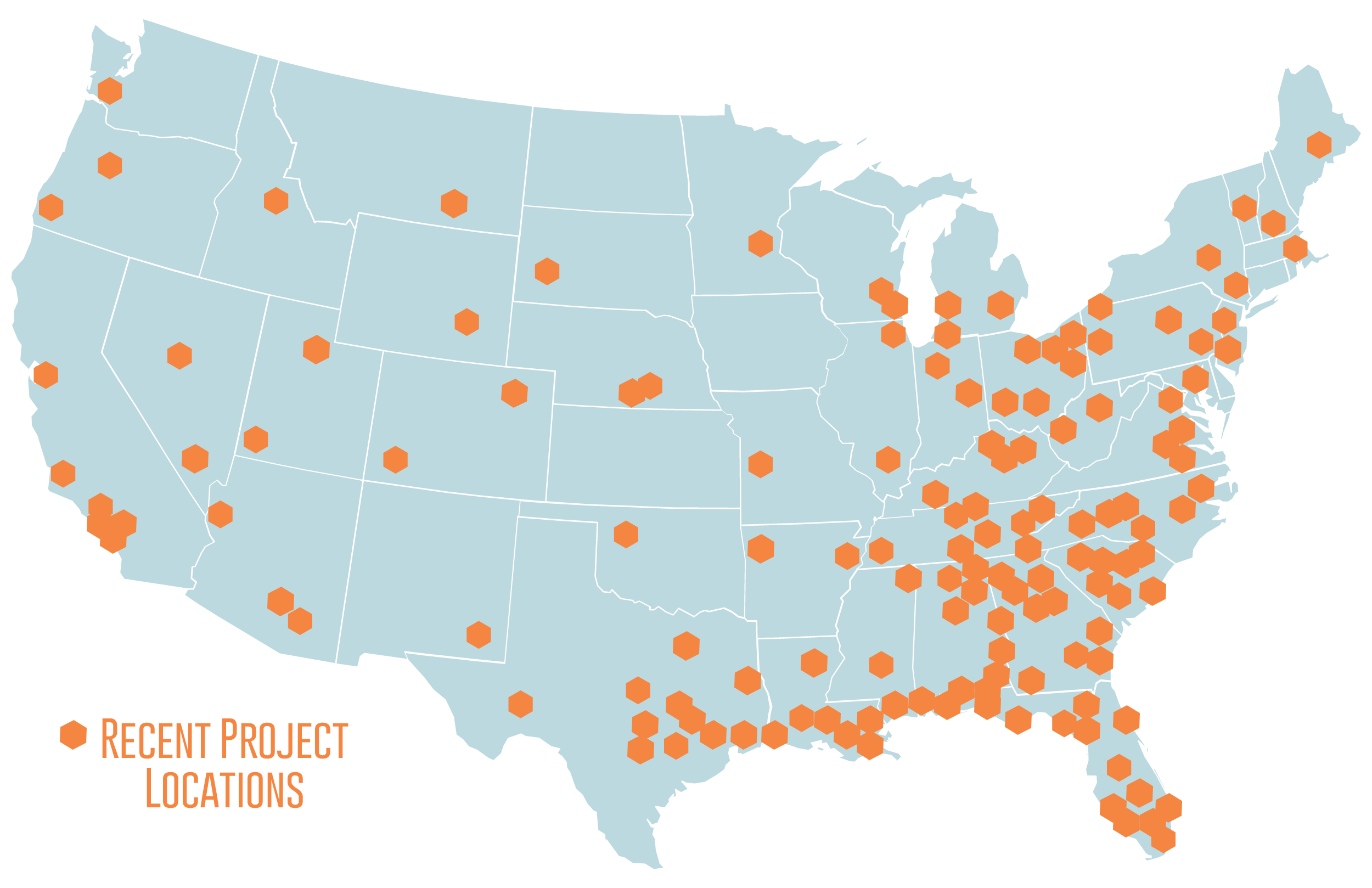 2024 0913 map (recent)