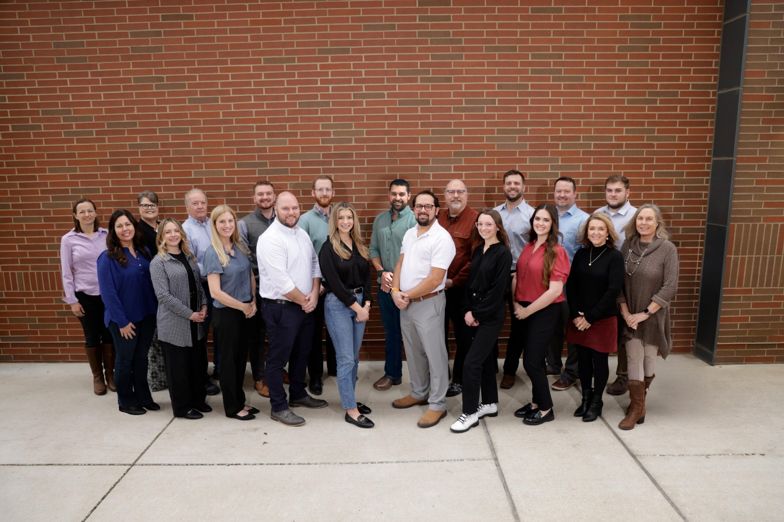 2024 1219 1Group Photo edited 2024 0718 3