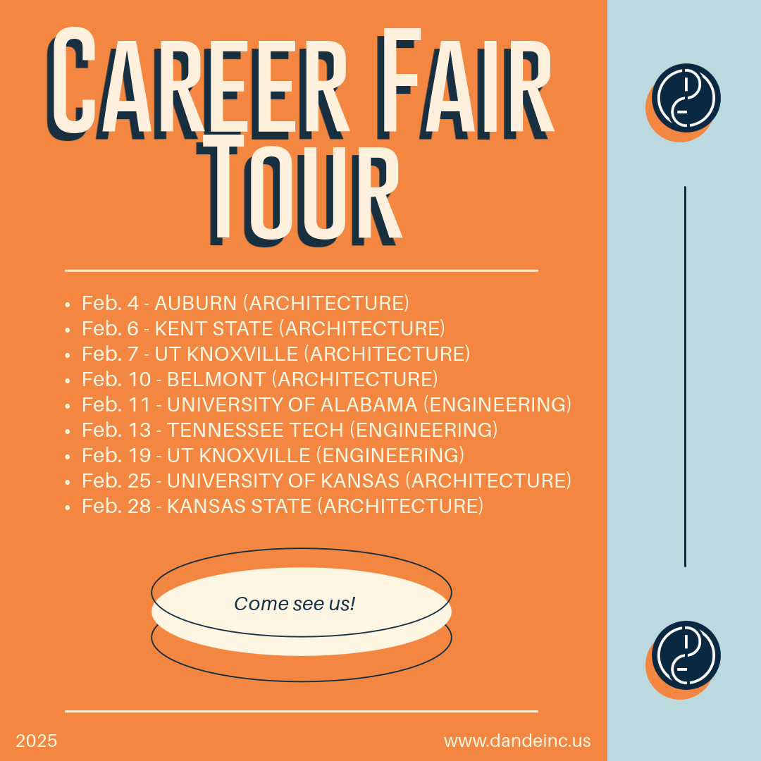 Career Fair Tour 3 (1)