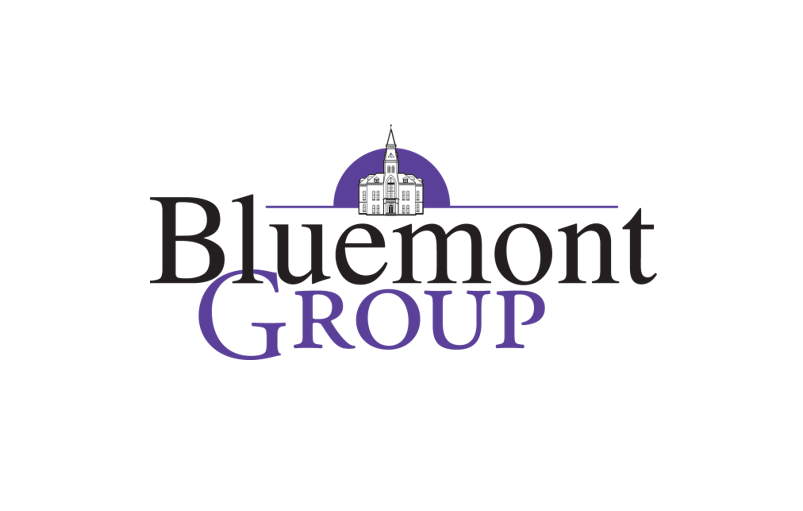 Client Testimonial: Bluemont Group, LLC