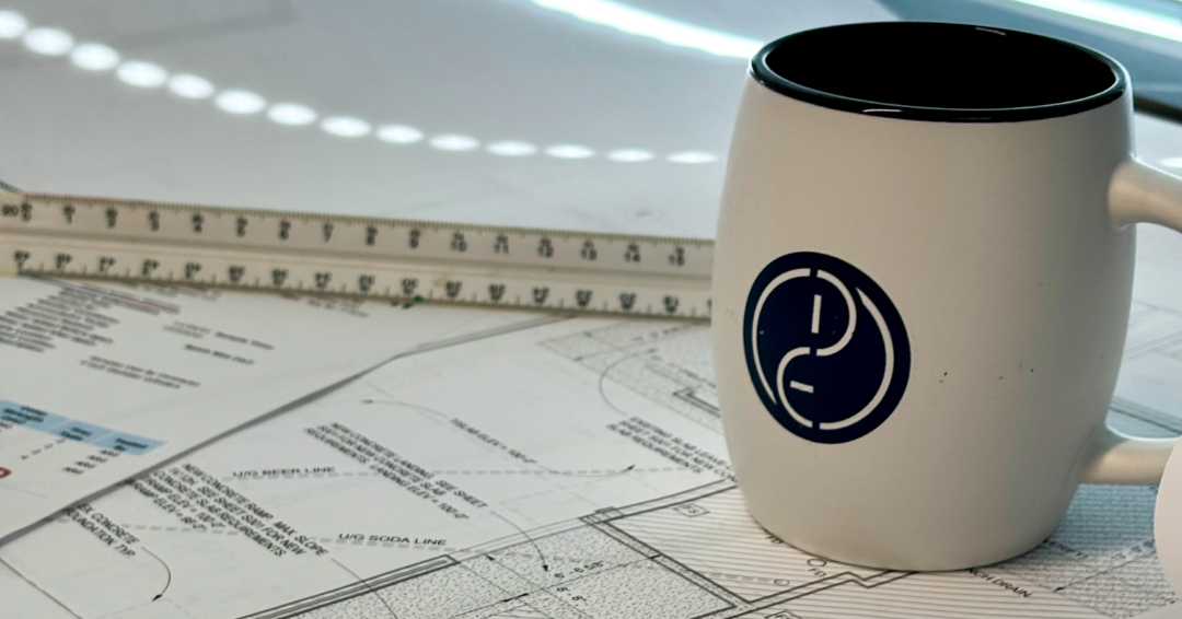 Structural Engineering: Service Highlight