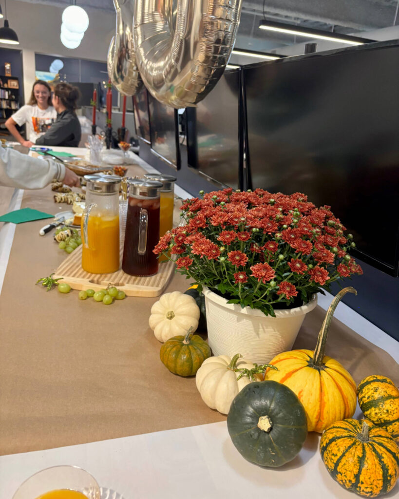 30 Years for Trish 3 Nashville 30 Years for Trish 3 Nashville