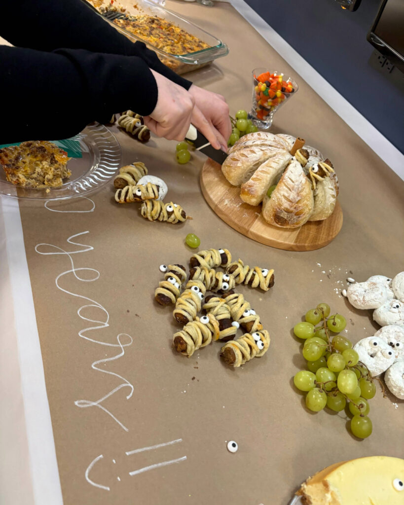 30 Years for Trish 4 Nashville 30 Years for Trish 4 Nashville