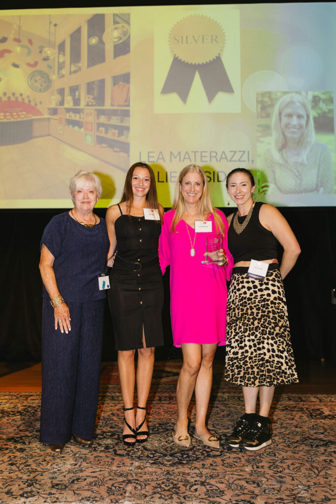 ASID Design Award Gala Nashville2