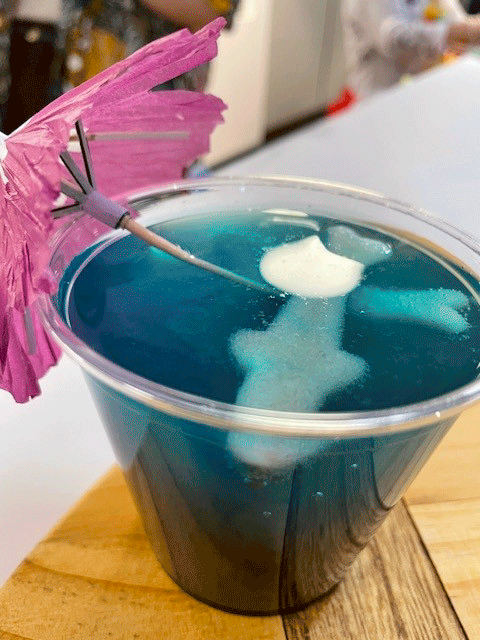 Design and Engineering, Inc - Nashville