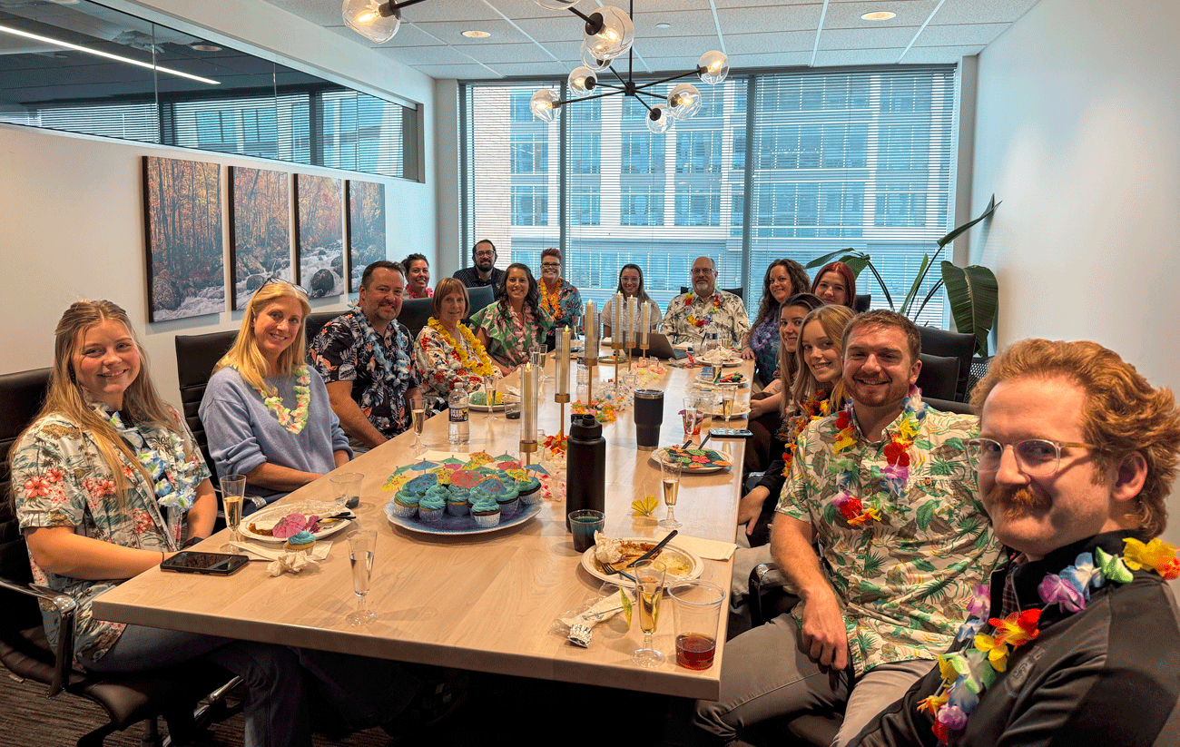 Design and Engineering, Inc - Nashville