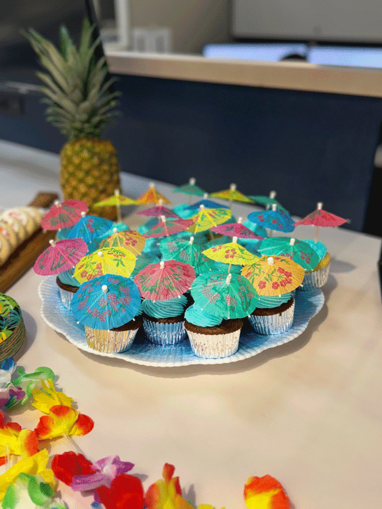 Design and Engineering, Inc - Nashville