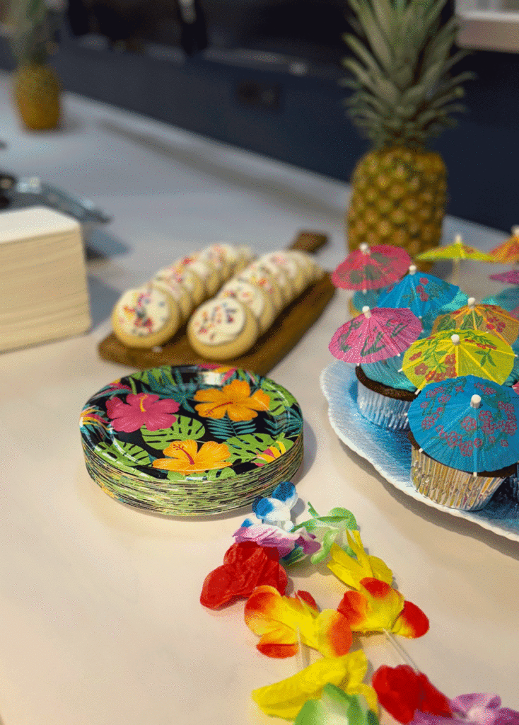 Design and Engineering, Inc - Nashville