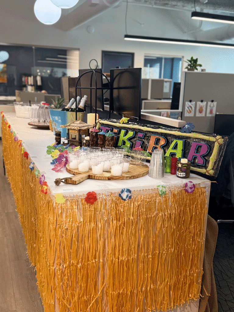 Design and Engineering, Inc - Nashville