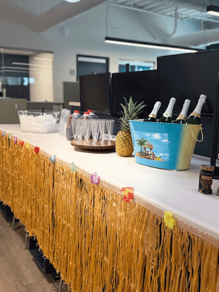 Design and Engineering, Inc - Nashville