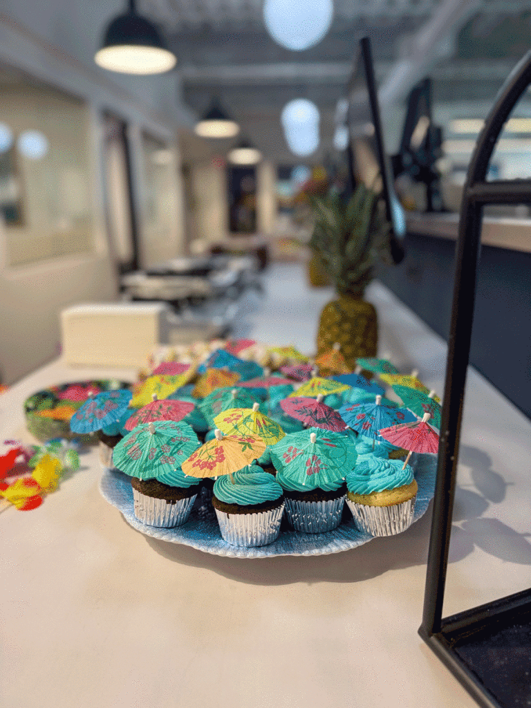 Design and Engineering, Inc - Nashville