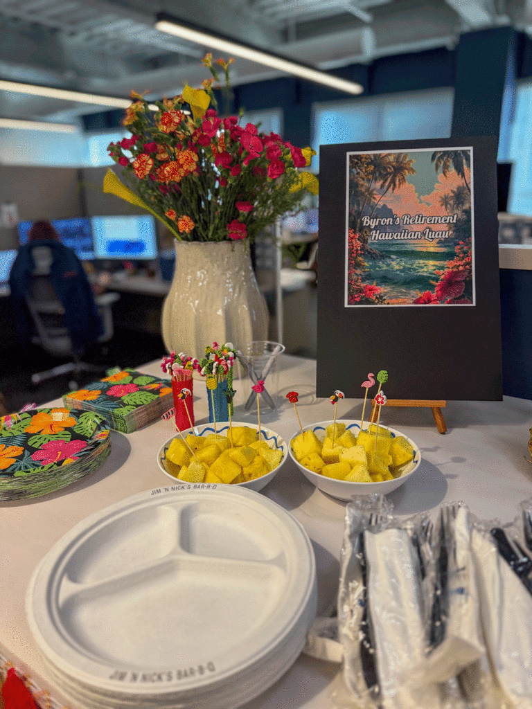 Design and Engineering, Inc - Nashville