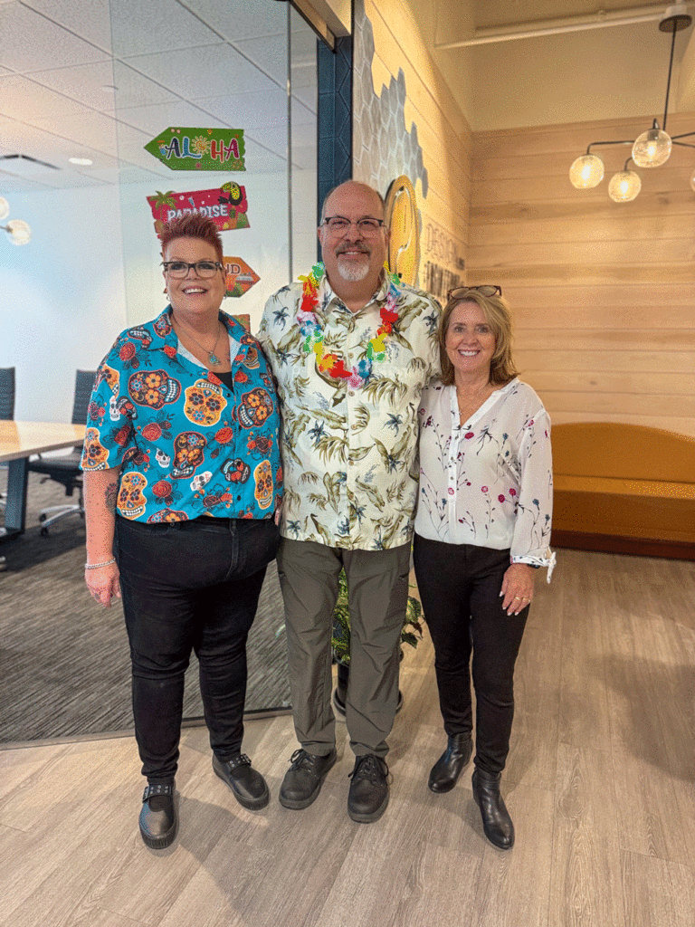 Design and Engineering, Inc - Nashville