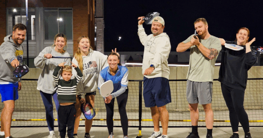 Pickleball 2025 2 - Design Firm Nashville