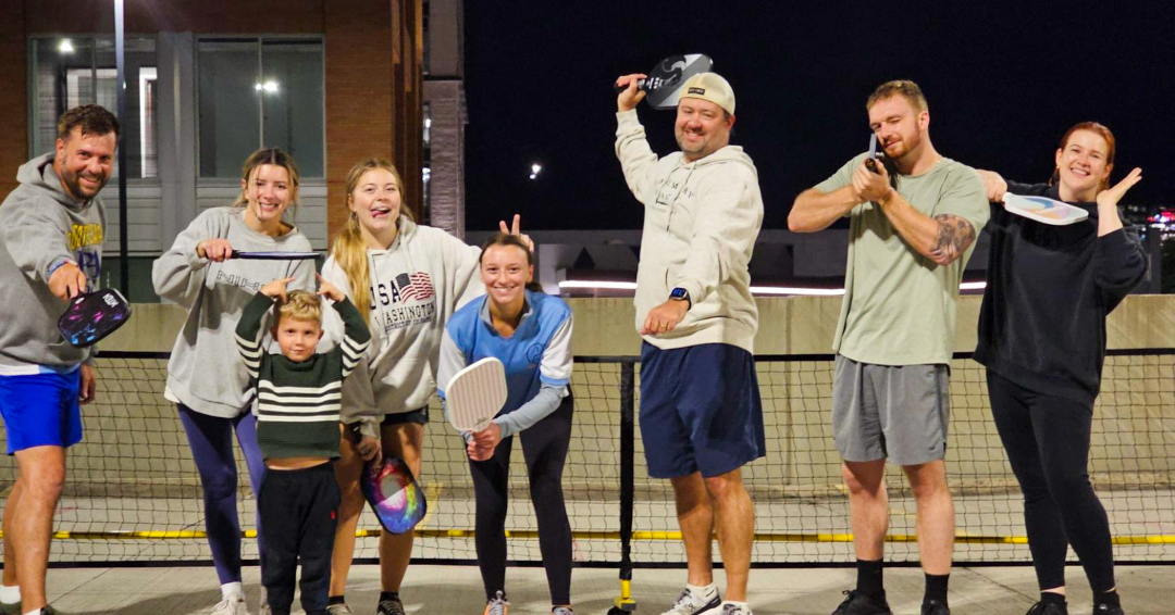 Pickleball 2025 2 - Design Firm Nashville