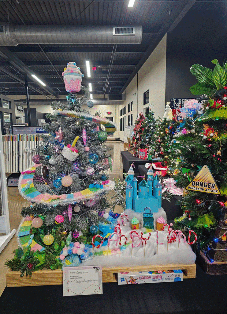 Helping Hands Nashville1