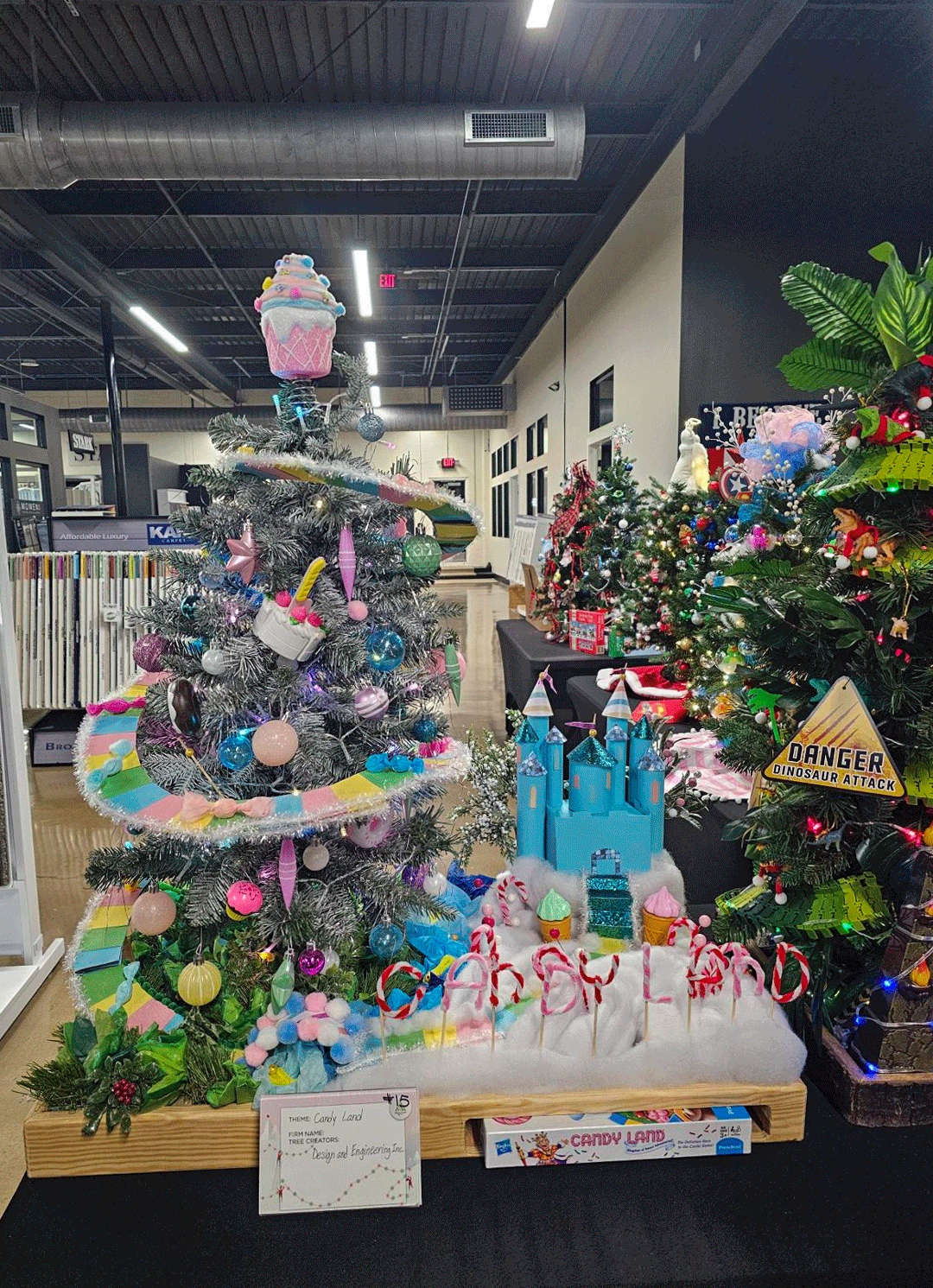 Helping Hands Nashville1