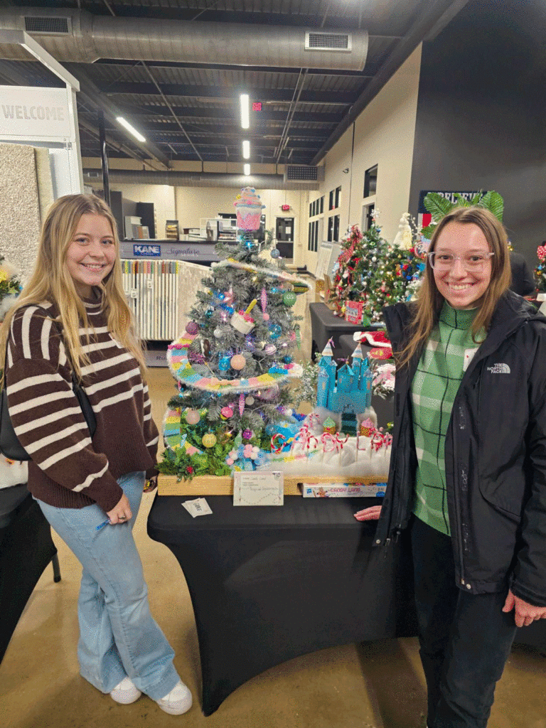 Helping Hands Nashville2