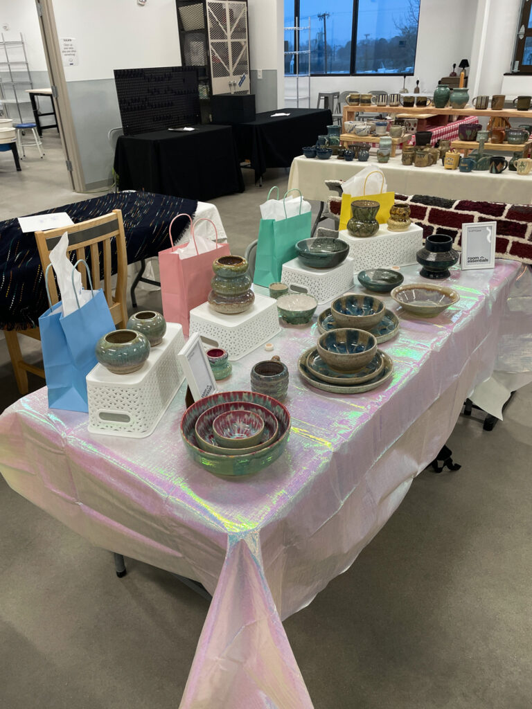 Emily Designer Nashville Emily Designer Nashville