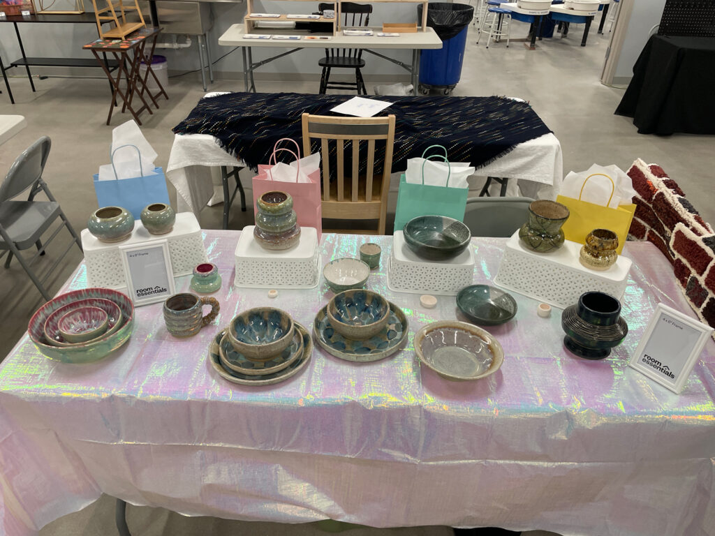 Emily Designer Nashville Emily Designer Nashville