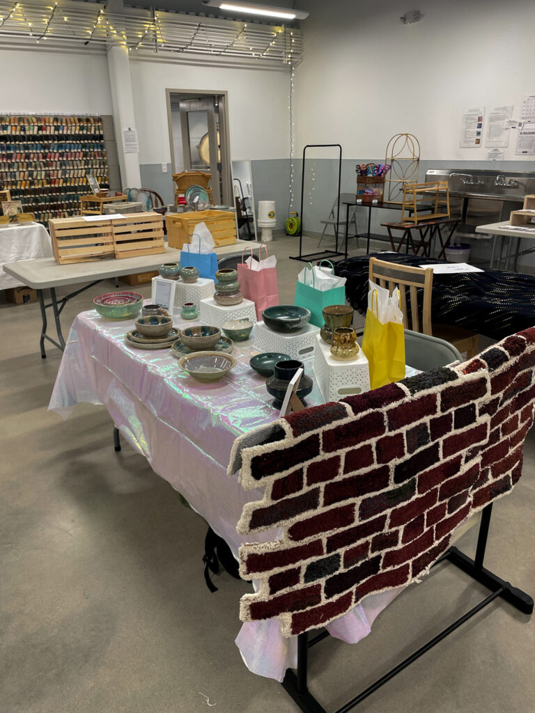 Emily Designer Nashville Emily Designer Nashville