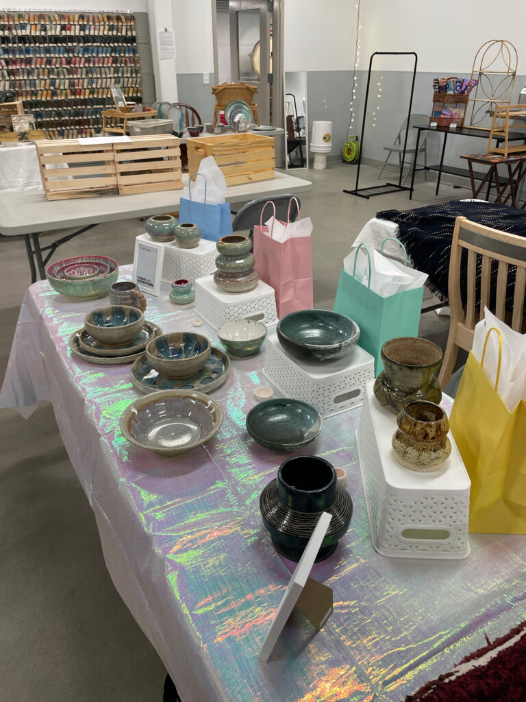 Emily Designer Nashville Emily Designer Nashville