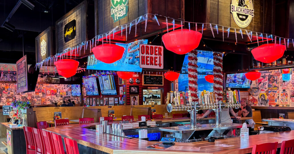 MLR Murfreesboro Nashville