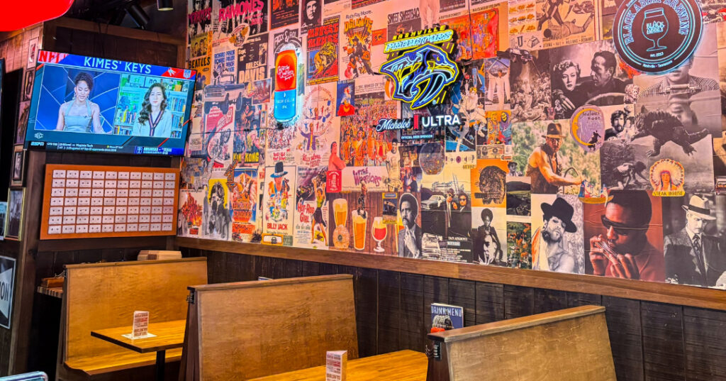 MLR Murfreesboro Nashville1