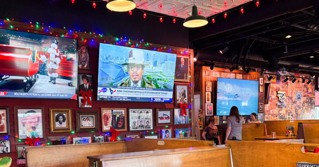 MLR Murfreesboro Nashville4