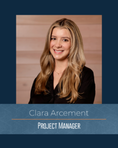 Clara and Emily Promotions - Design and Engineering Nashville