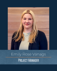 Clara and Emily Promotions - Design and Engineering Nashville