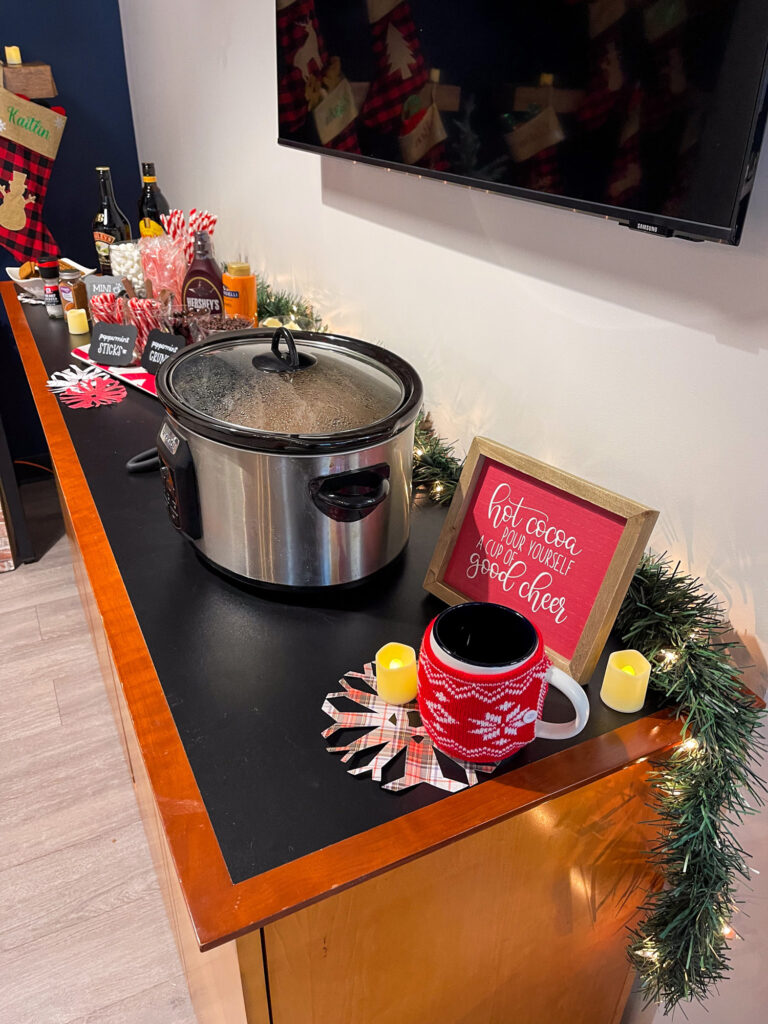 DandE Christmas Party Nashville 7