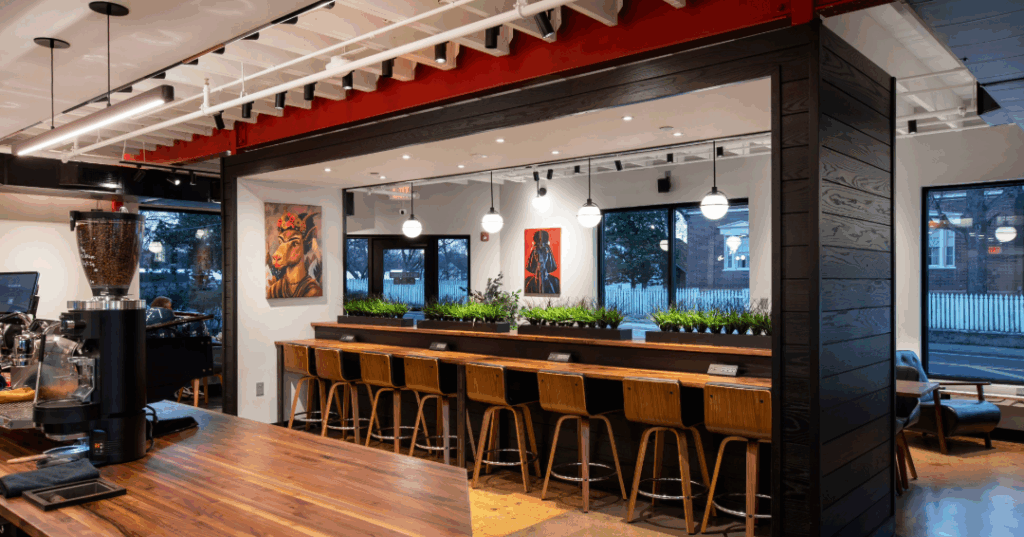 Fainting Goat Revisit 5- Franklin, Nashville