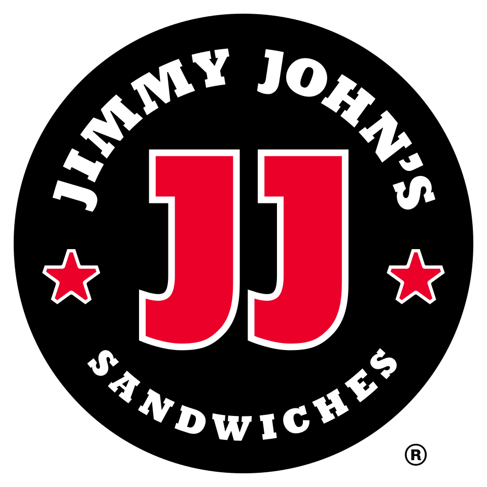 Jimmy John's (logo).svg