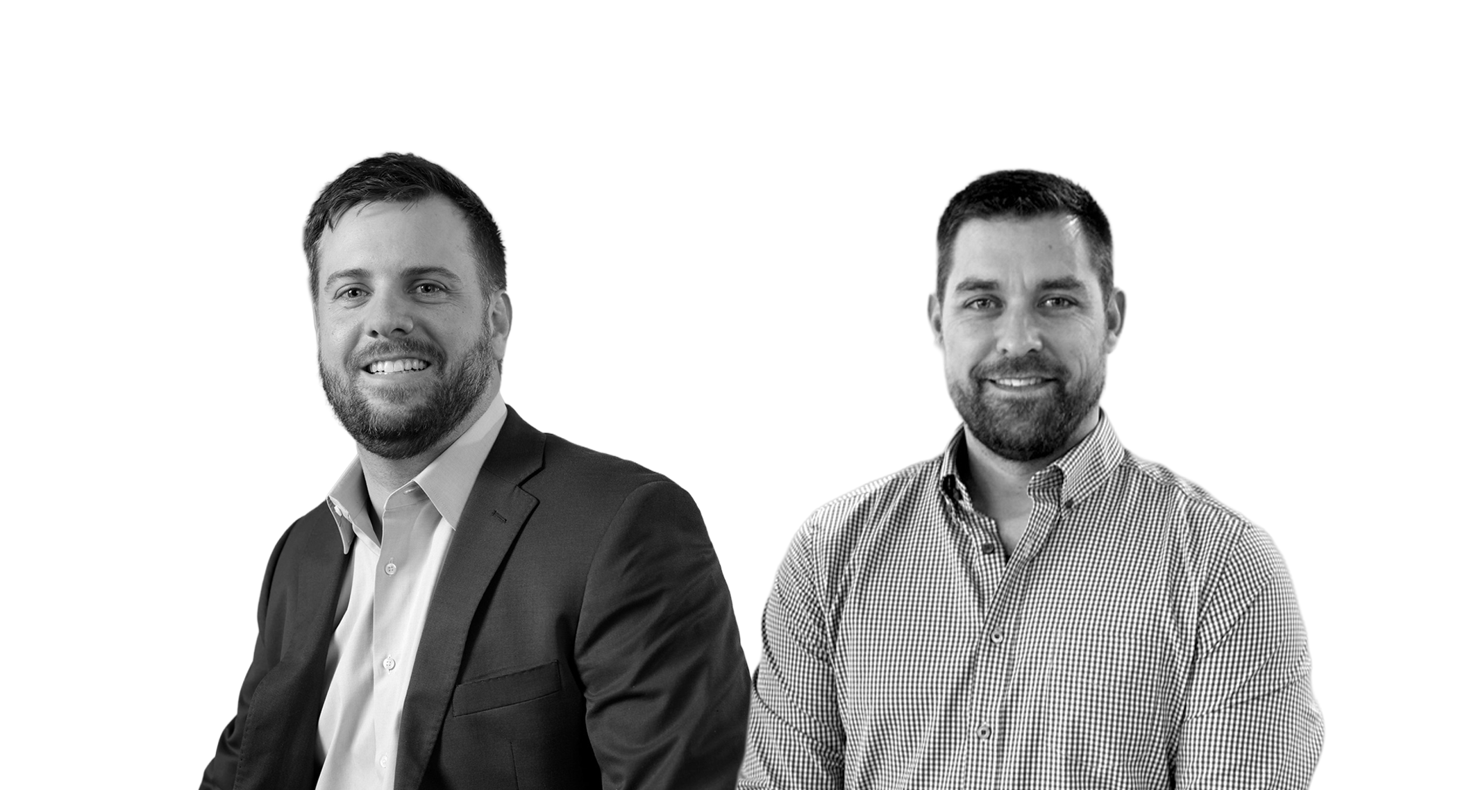 Design and Engineering, Inc. Announces Leadership Promotions