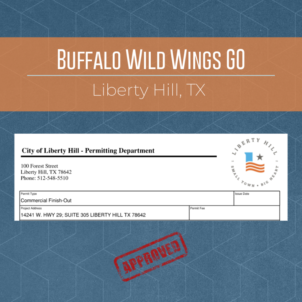 Permit Issuance - Design and Engineering Nashville