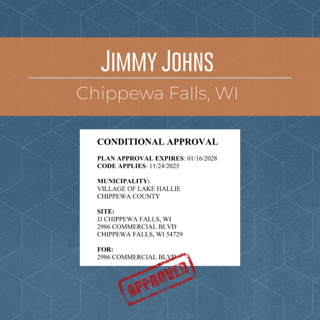 Permit Issuance - Design and Engineering Nashville