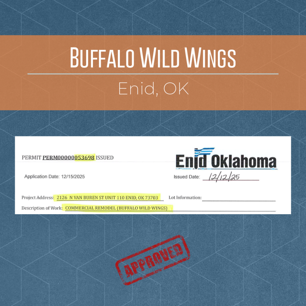 Permit Issuance - Design and Engineering Nashville