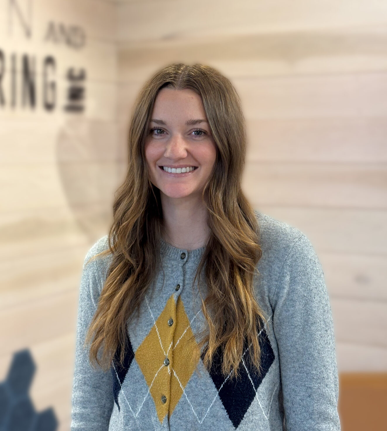 betsy wertman design and engineering - nashville