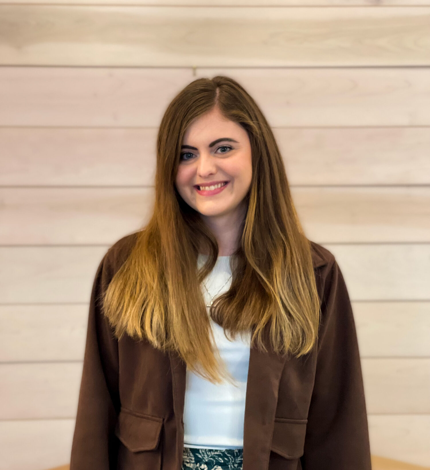 aubrey-design and engineering-nashville