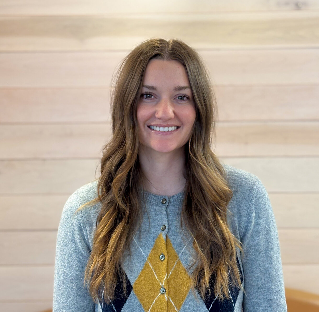 betsy wertman design and engineering - nashville